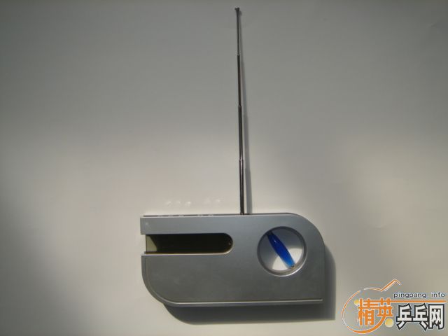 ת�������,��3����Ʒ����