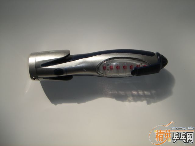 ת�������,��3����Ʒ����