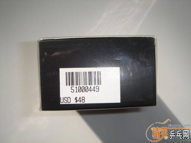 POLO�˶�����ˮ���׽�����