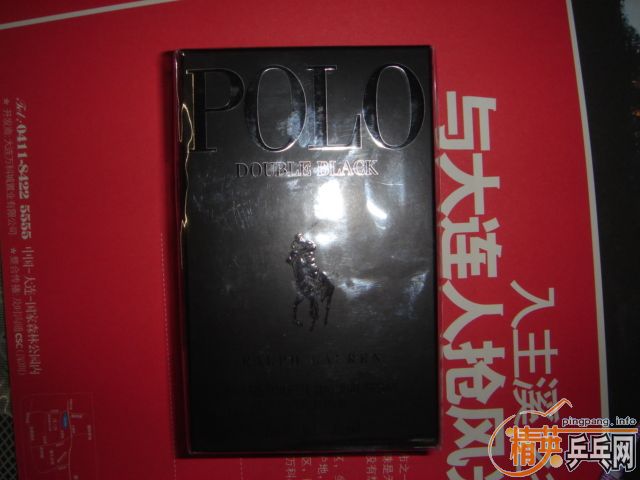 POLO�˶�����ˮ���׽�����