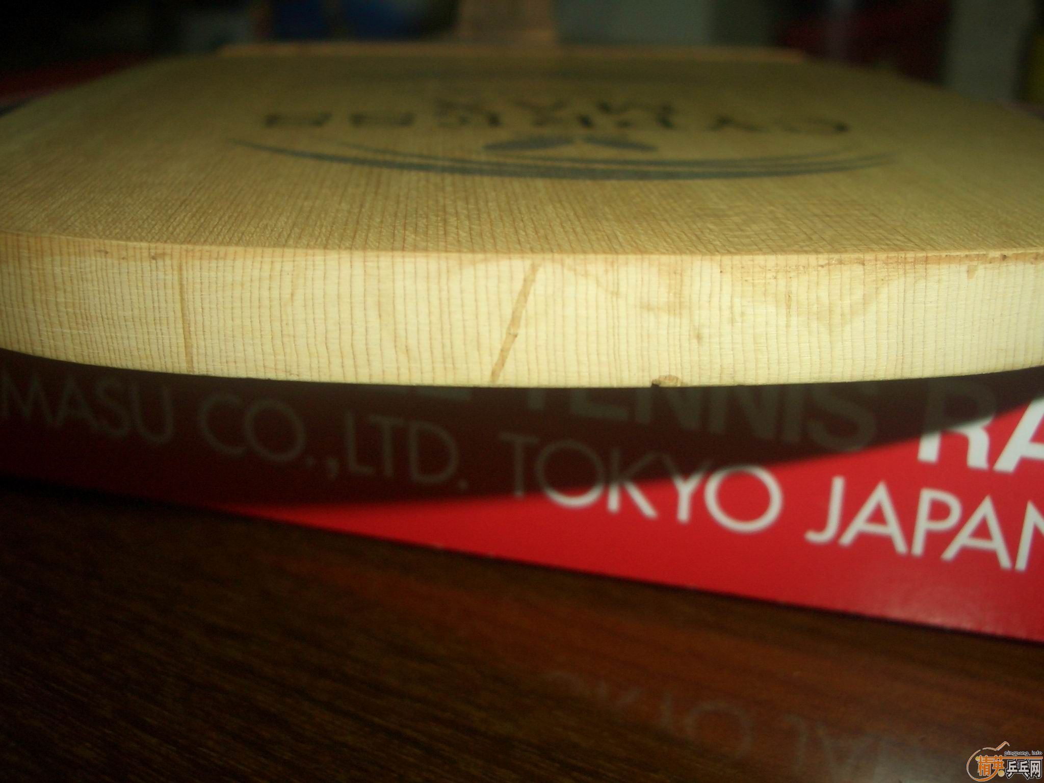 CYPRESS-MAX����