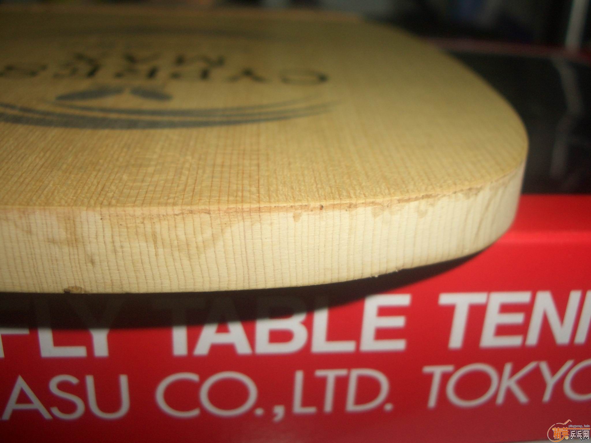 CYPRESS-MAX����