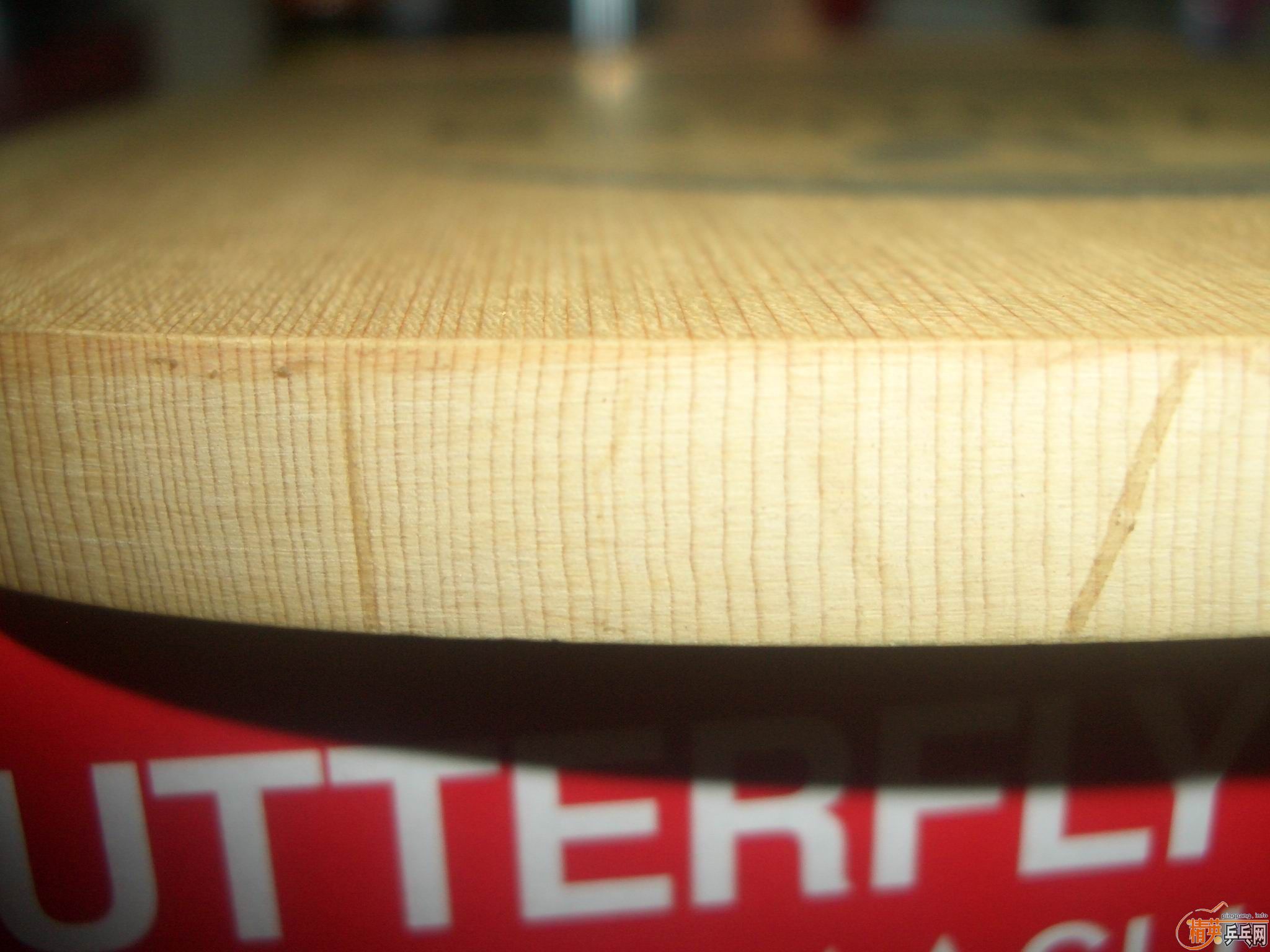 CYPRESS-MAX����