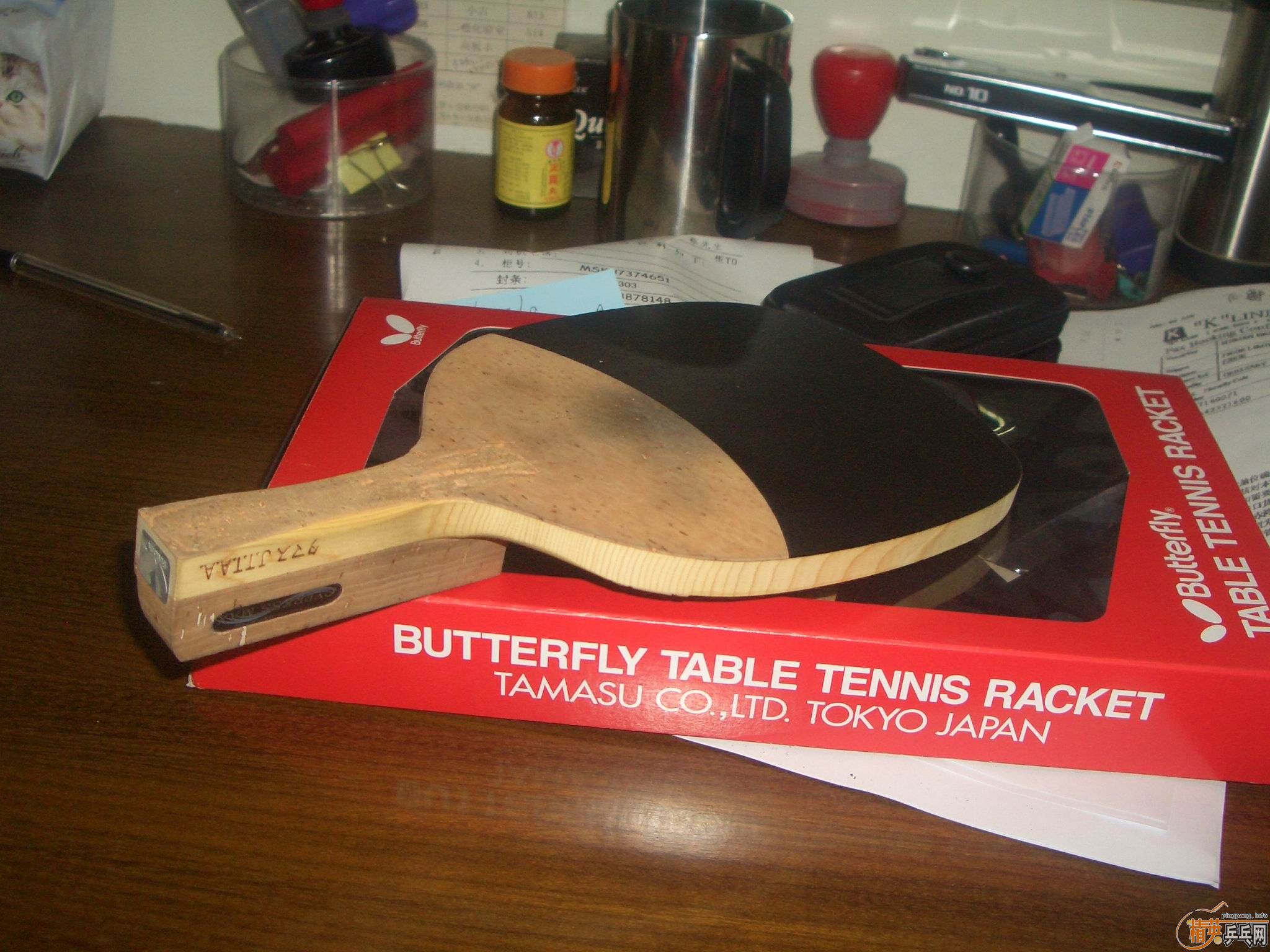 CYPRESS-MAX����