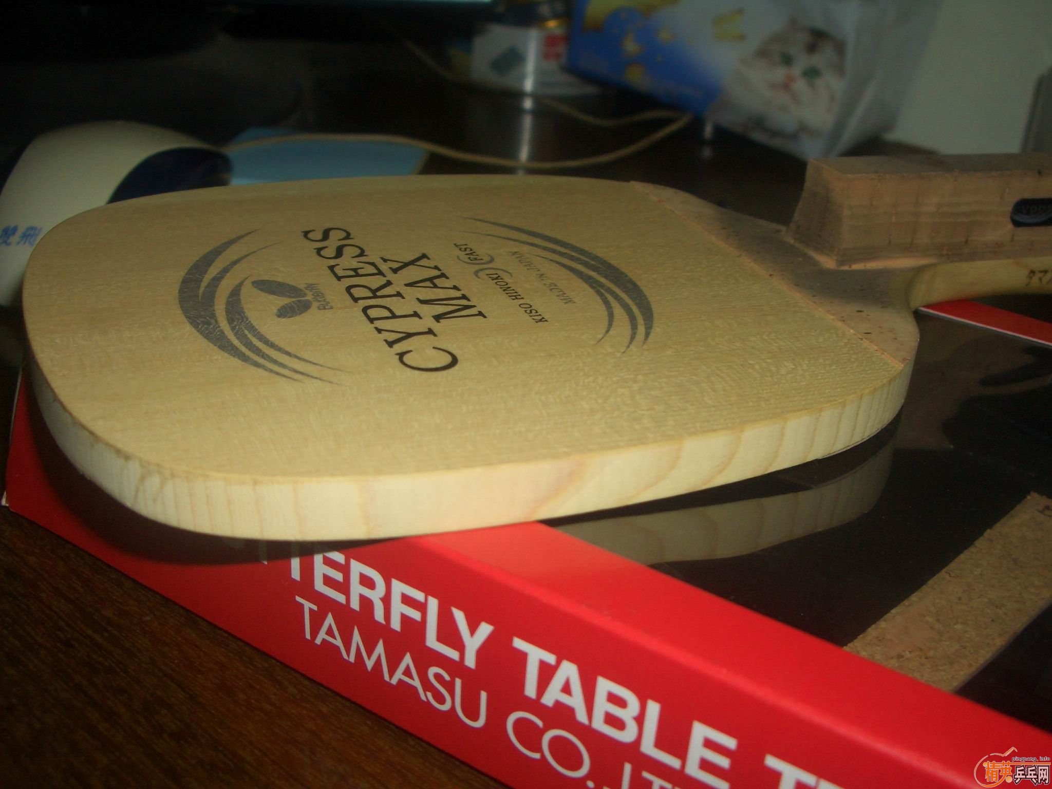 CYPRESS-MAX����