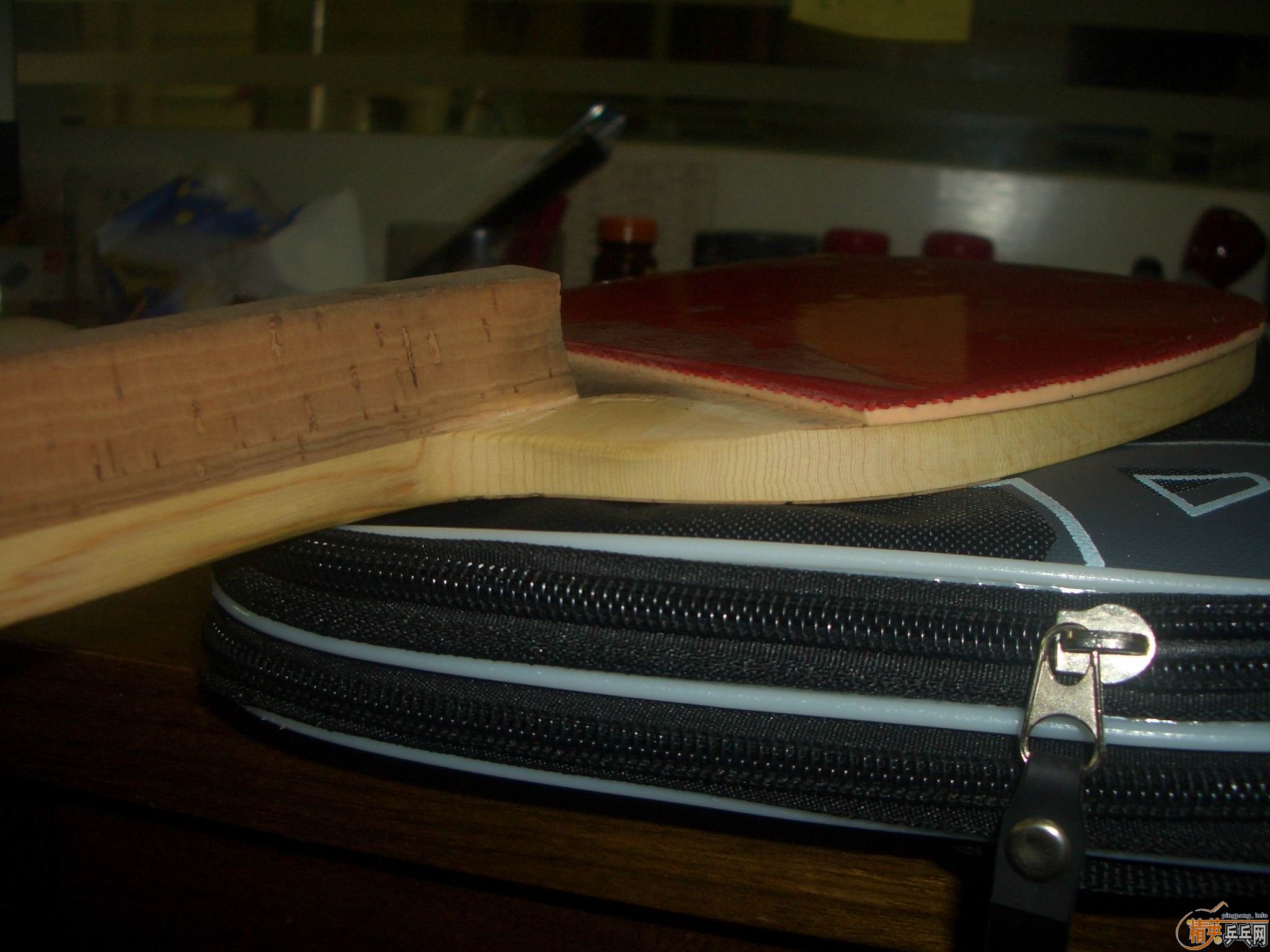 CYPRESS-MAX����