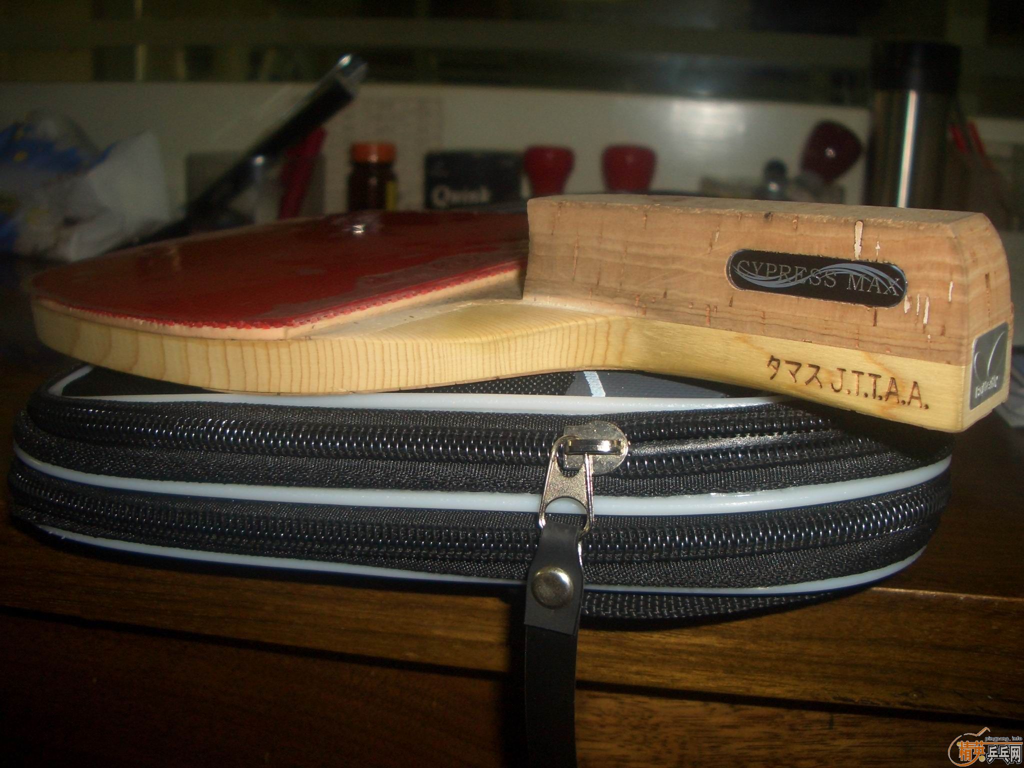 CYPRESS-MAX����