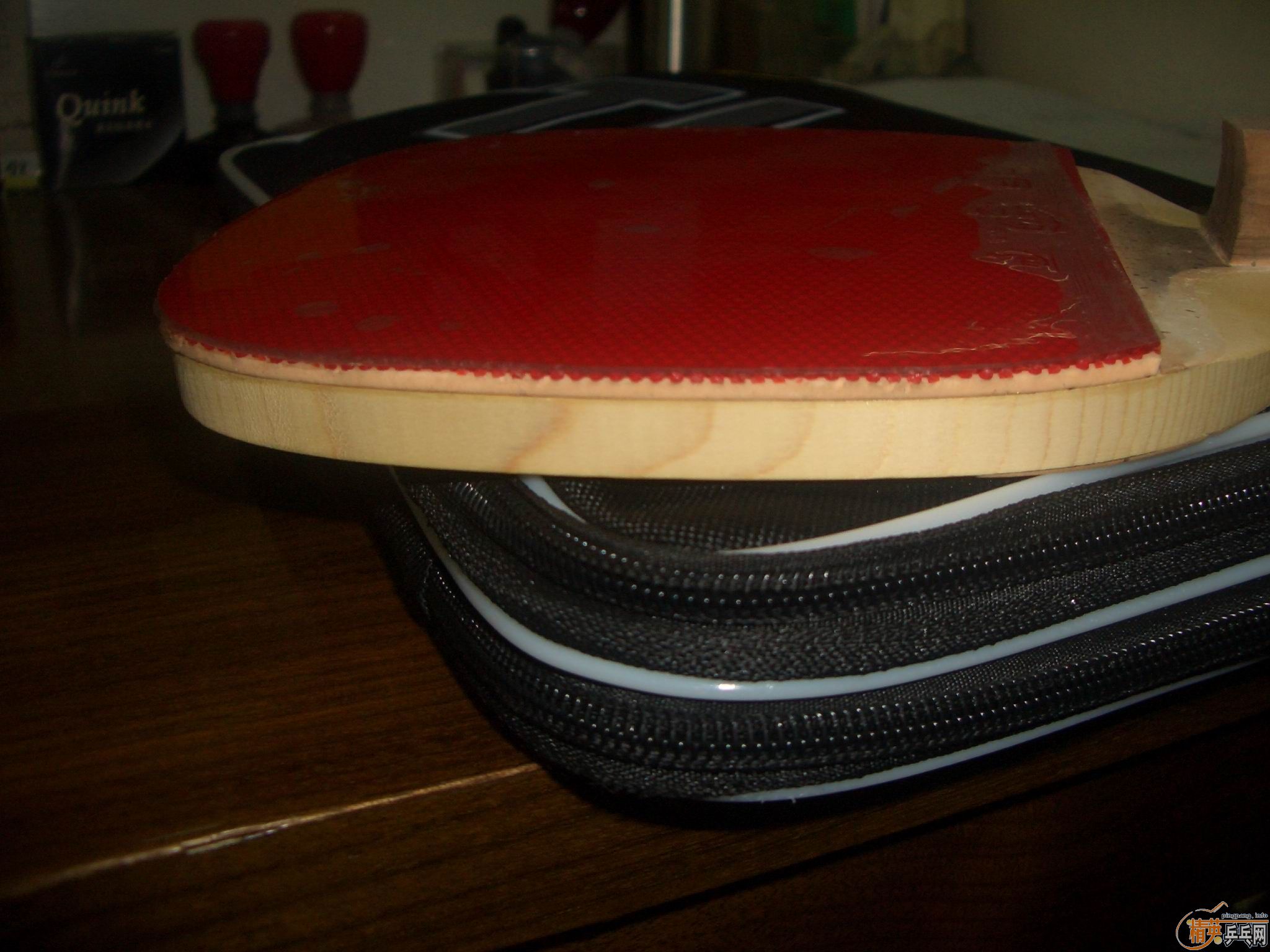 CYPRESS-MAX����