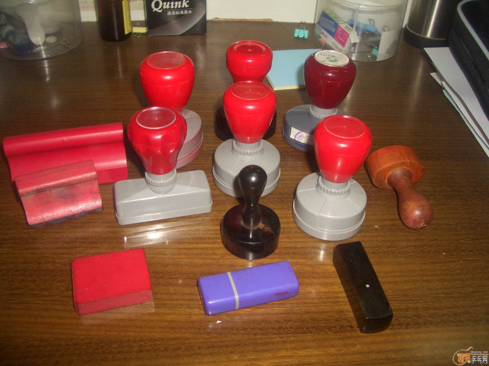 CYPRESS-MAX����