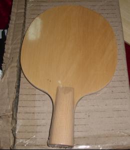 δ�����άHC4