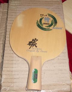 δ�����άHC4