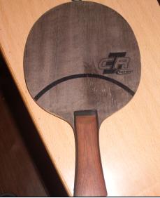 ���������(��� oc  cr  .....)