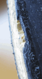 ����topspin X �װ� + crack sp +flextra  250����