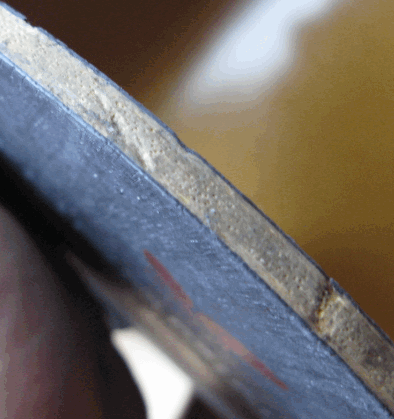 ����topspin X �װ� + crack sp +flextra  250����