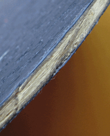 ����topspin X �װ� + crack sp +flextra  250����