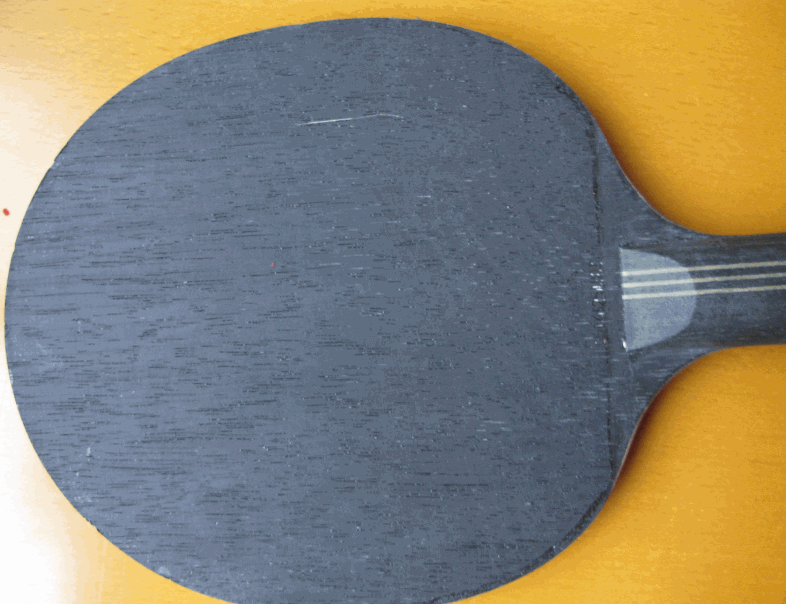 ����topspin X �װ� + crack sp +flextra  250����