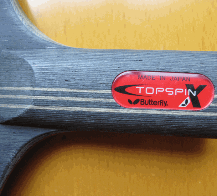 ����topspin X �װ� + crack sp +flextra  250����