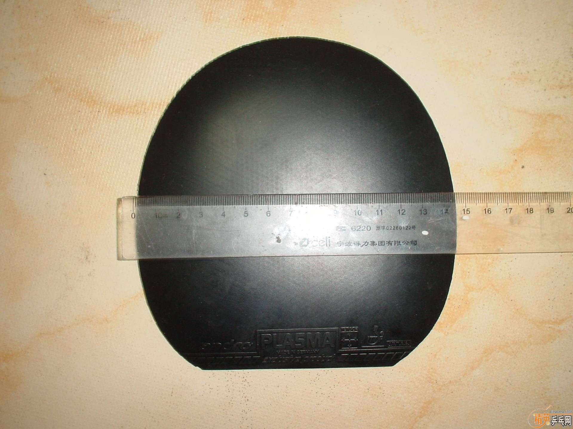 ��5������