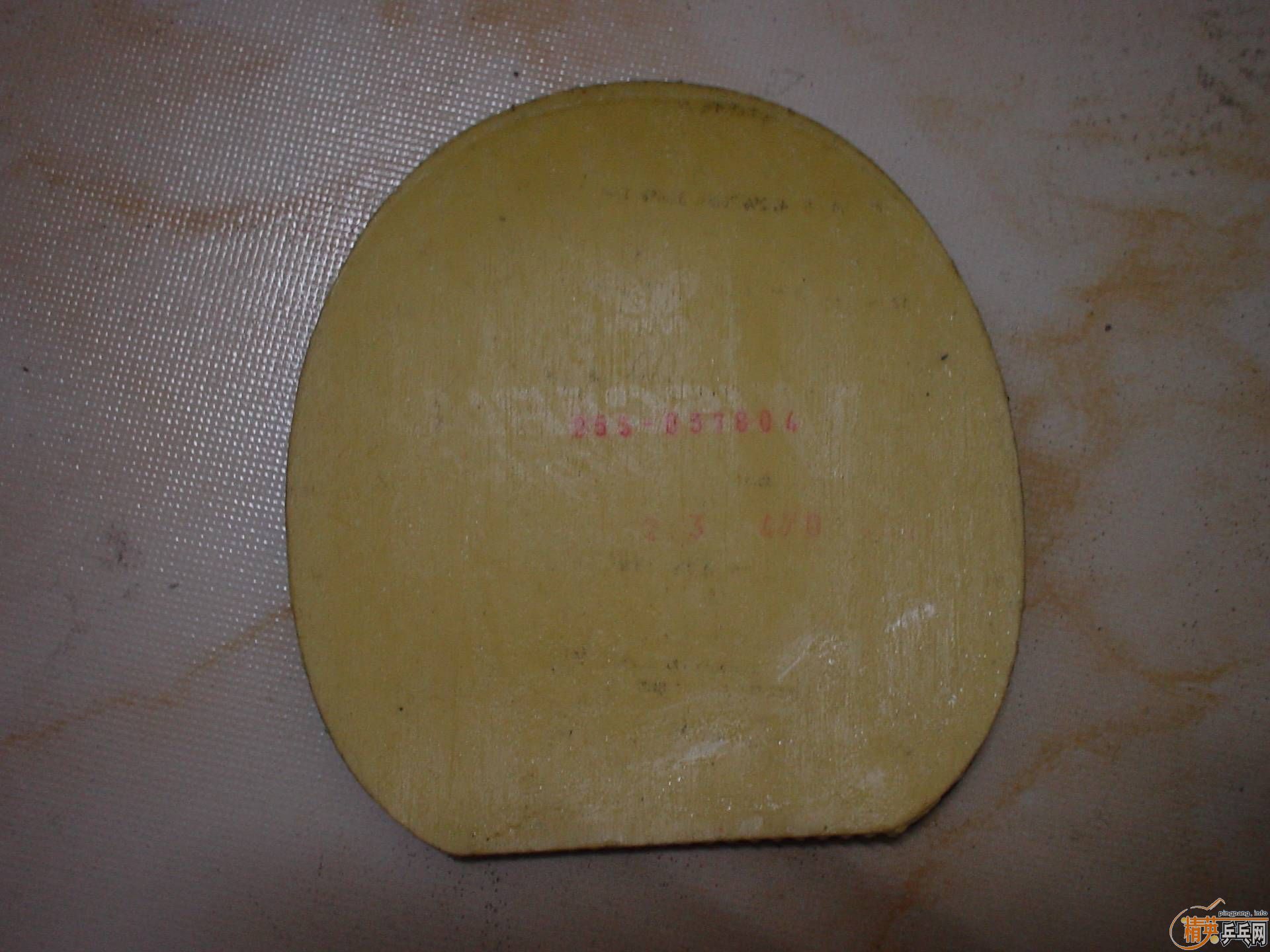 ��5������