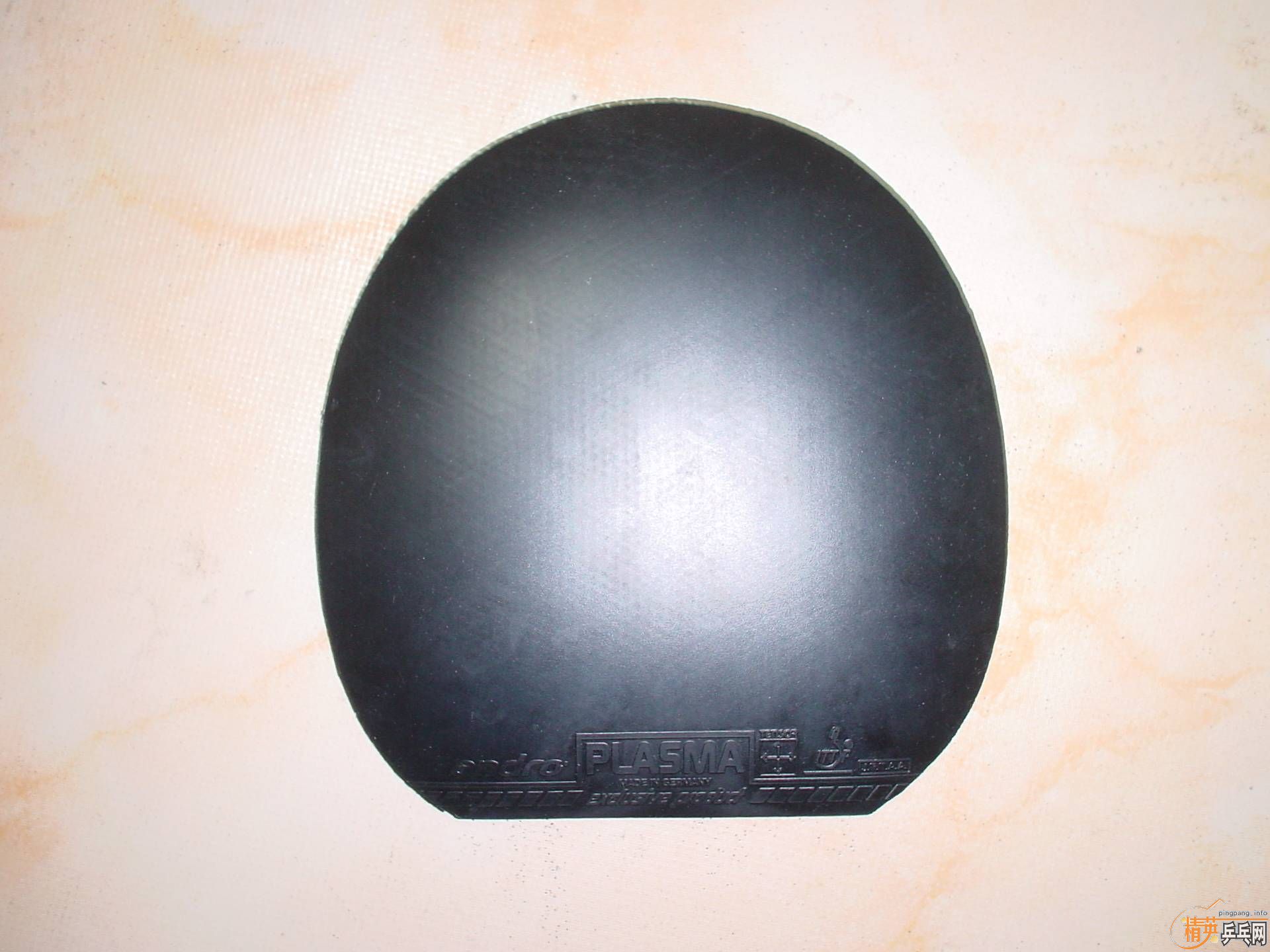 ��5������