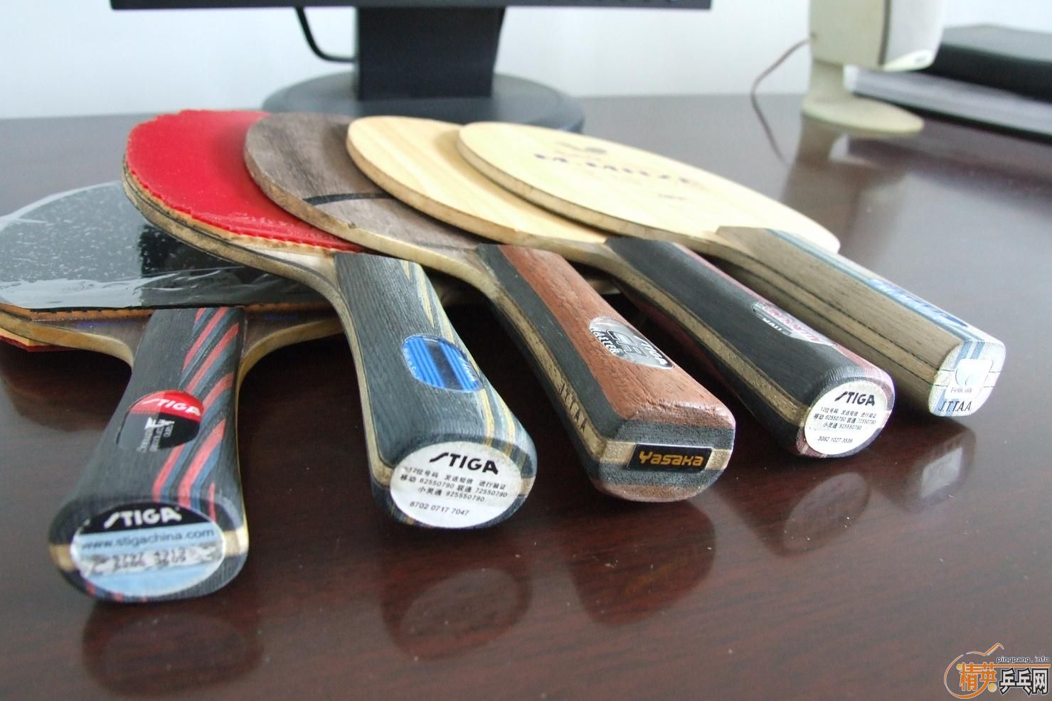 ����oc fl ~300������