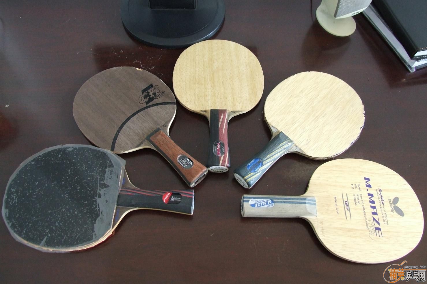 ����oc fl ~300������