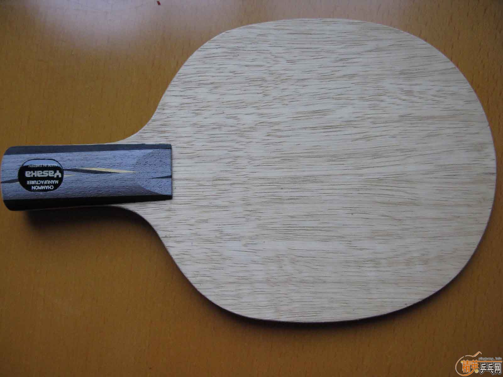 ���հ���̼��450���ʣ�3�³����ڼ�԰����yaosir���Ա���