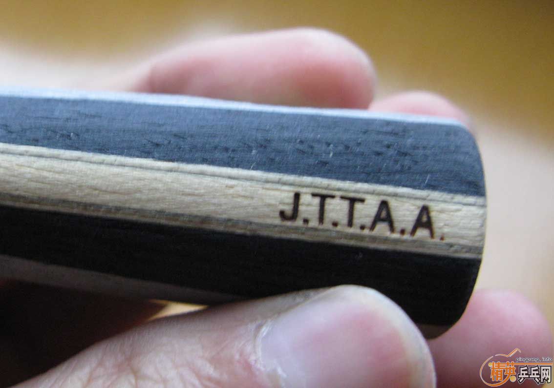 ���հ���̼��450���ʣ�3�³����ڼ�԰����yaosir���Ա���