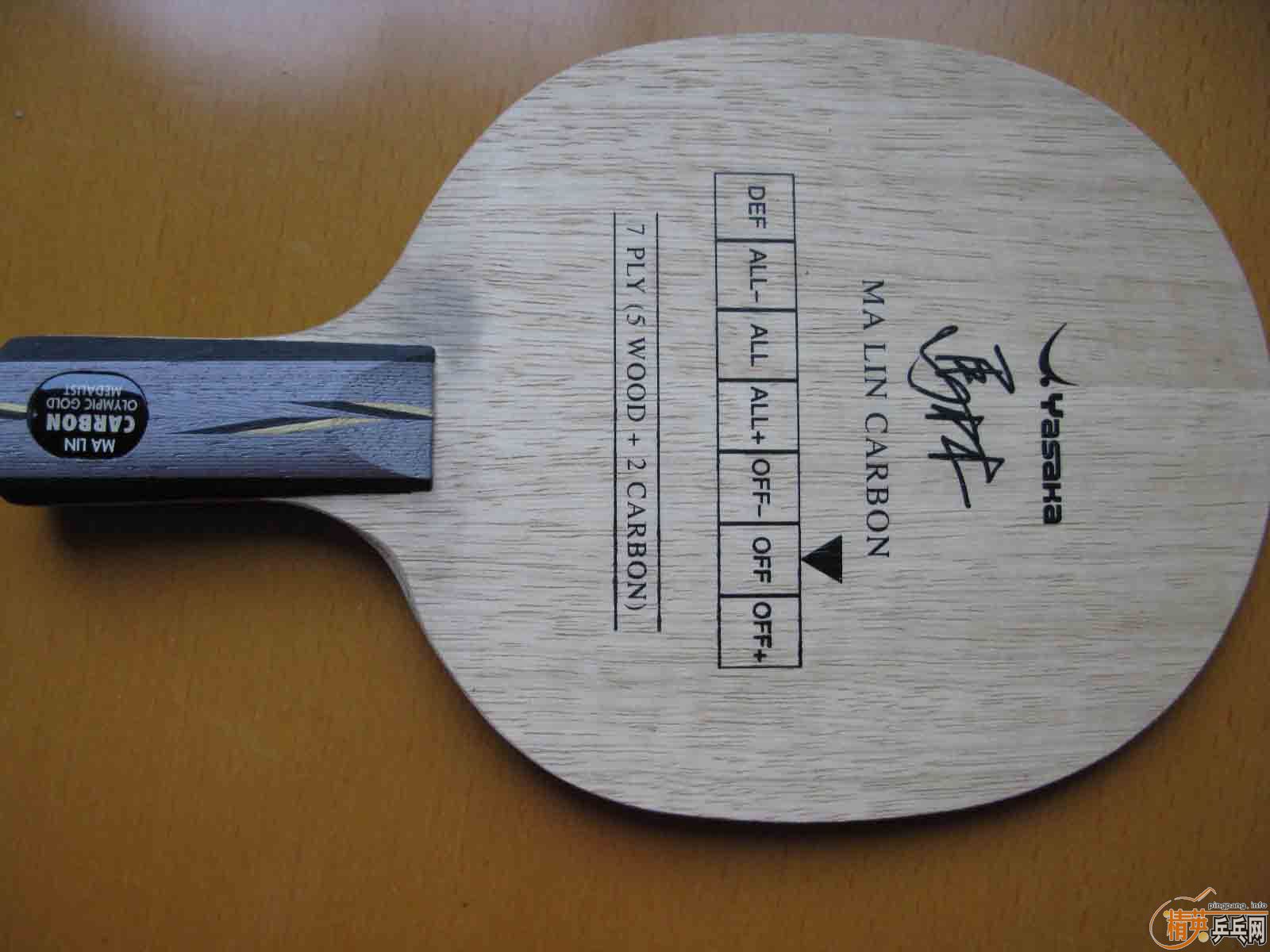 ���հ���̼��450���ʣ�3�³����ڼ�԰����yaosir���Ա���