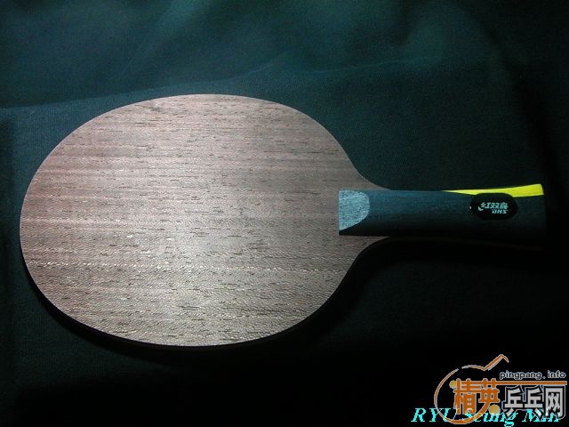 �����ѿ�����05.08.08�������3300��H-wn 220;N-wl 400;