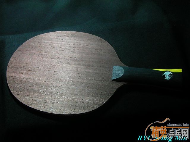 �����ѿ�����05.08.08�������3300��H-wn 220;N-wl 400;