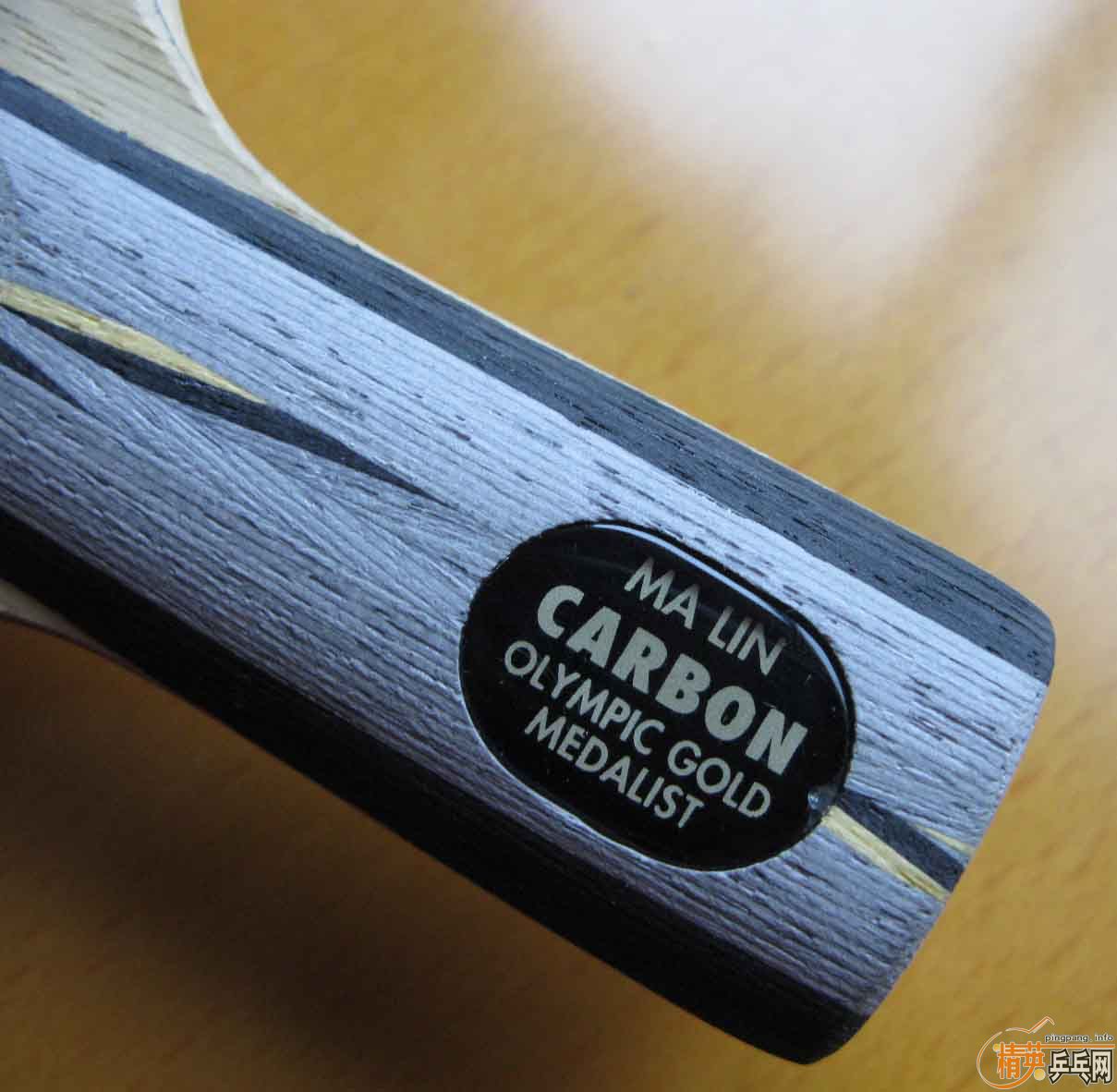 ���հ���̼��450���ʣ�3�³����ڼ�԰����yaosir���Ա���