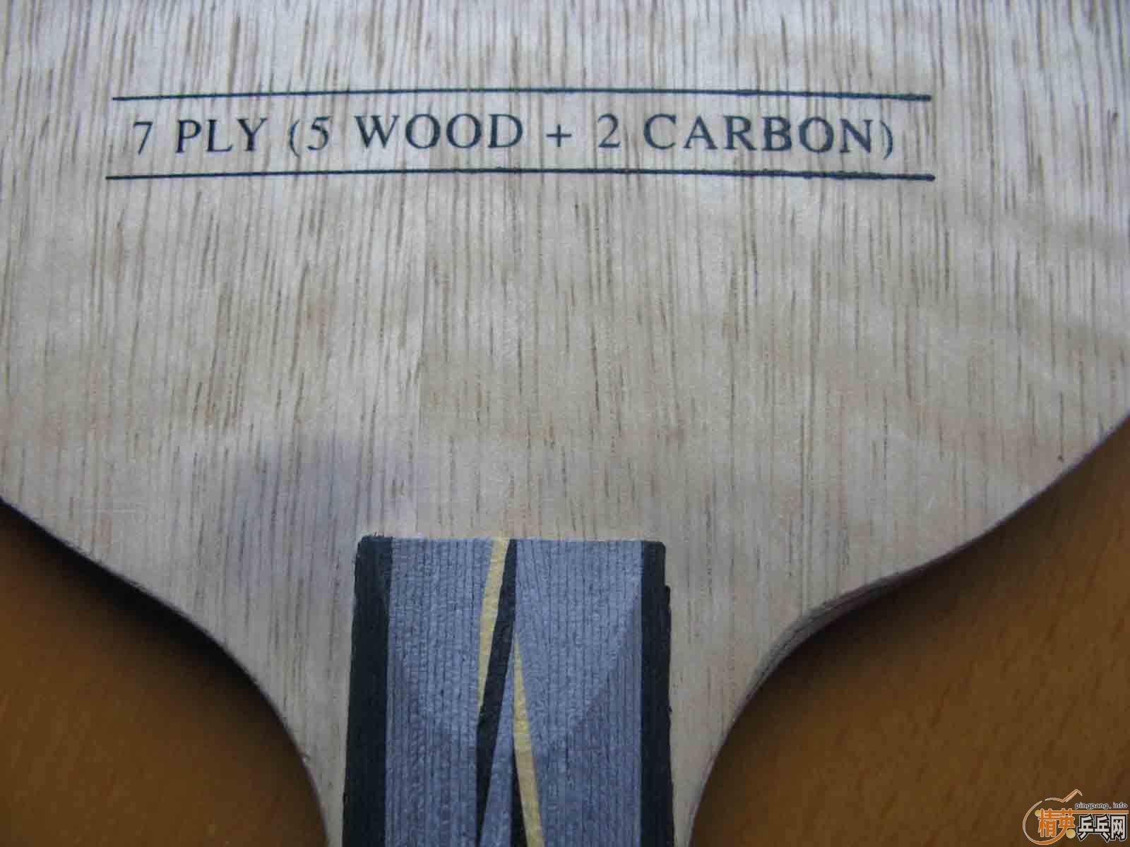 ���հ���̼��450���ʣ�3�³����ڼ�԰����yaosir���Ա���