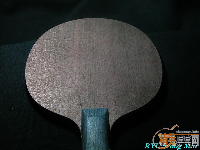 �����ѿ�����05.08.08�������3300��H-wn 220;N-wl 400;