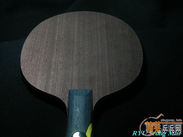 �����ѿ�����05.08.08�������3300��H-wn 220;N-wl 400;