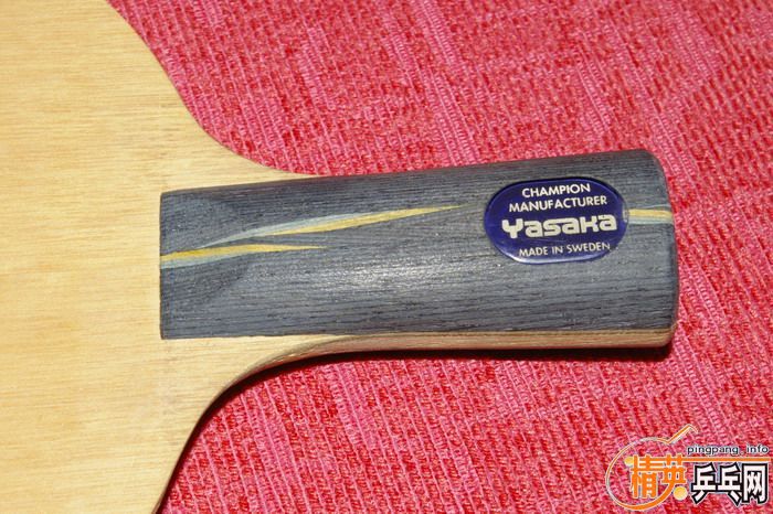 230������ϰ�YE����������