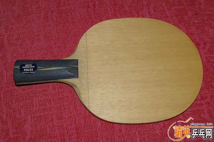 230������ϰ�YE����������