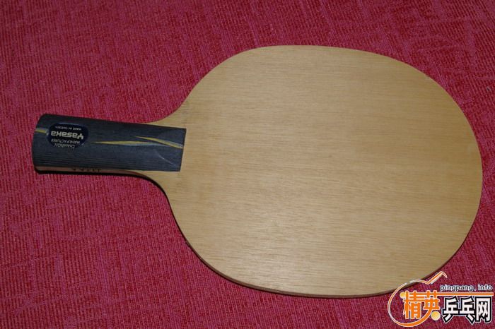 230������ϰ�YE����������