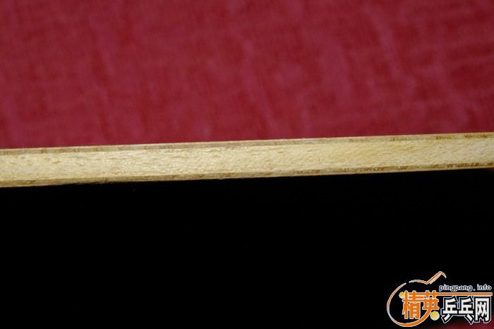 230������ϰ�YE����������