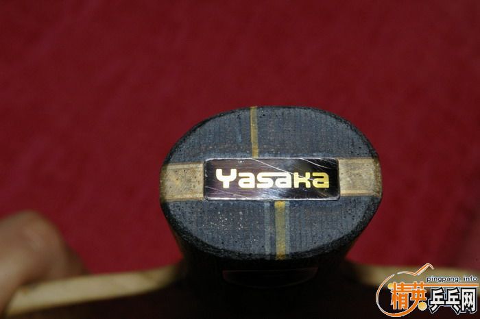 230������ϰ�YE����������