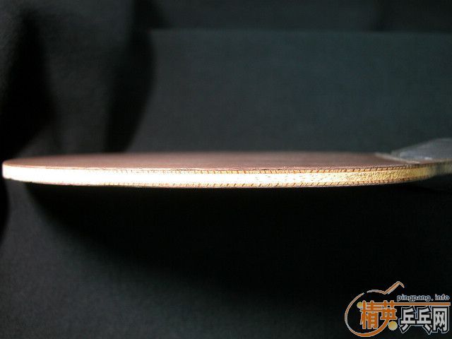 �����ѿ�����05.08.08�������3300��H-wn 220;N-wl 400;