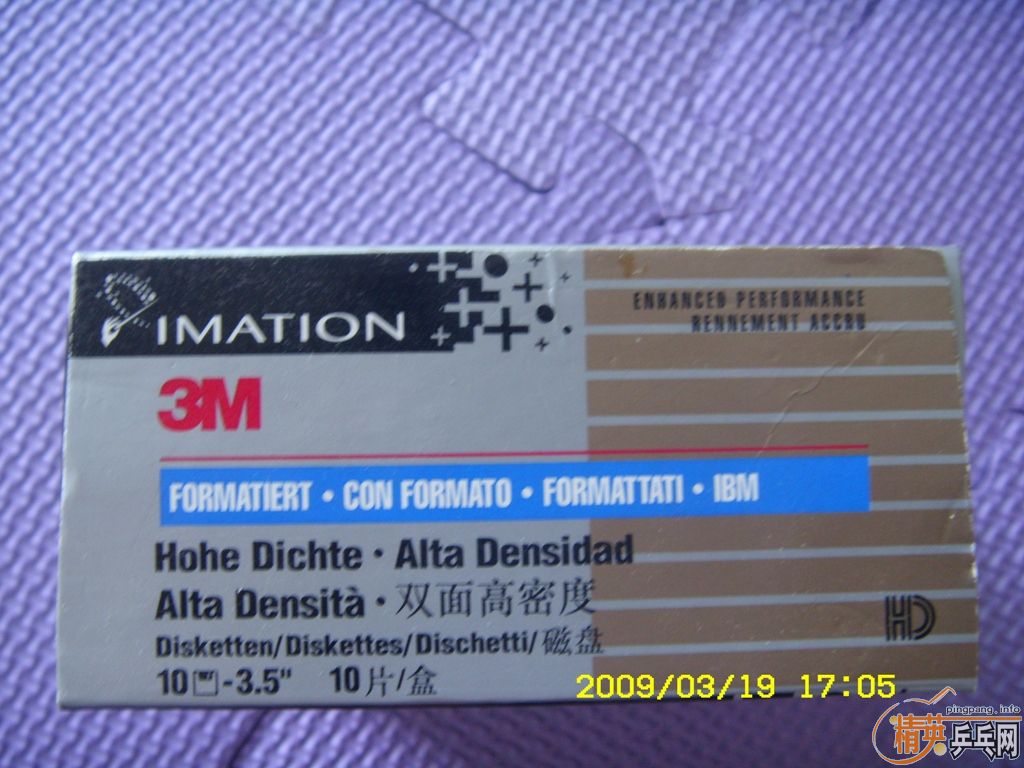 �������⡪����������EG/OC/����/����