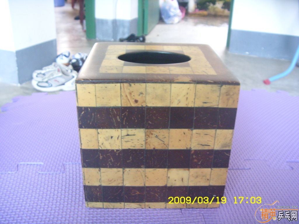 �������⡪����������EG/OC/����/����