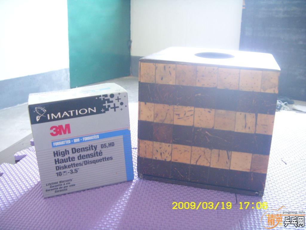 �������⡪����������EG/OC/����/����