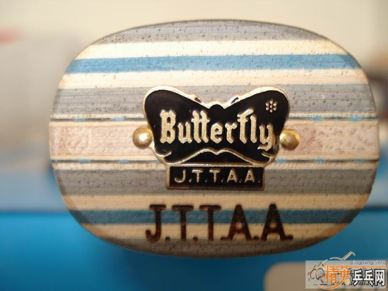 �������ϱ�����VIS-FL��620����