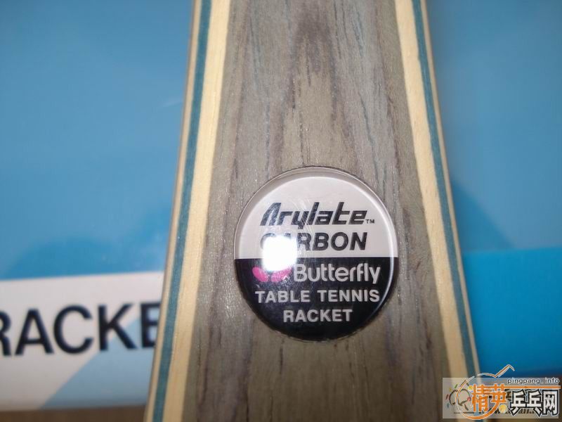 �������ϱ�����VIS-FL��620����