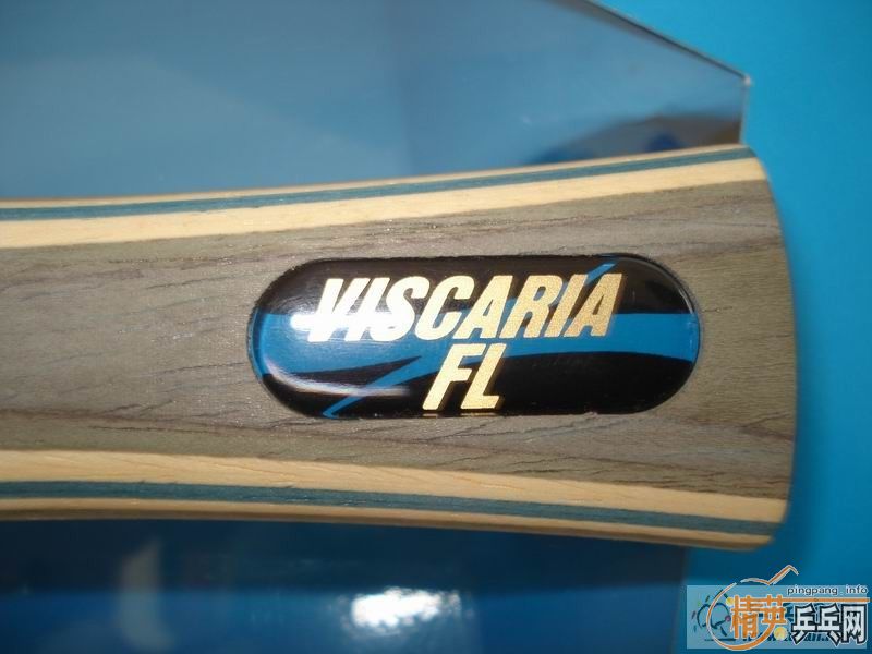 �������ϱ�����VIS-FL��620����