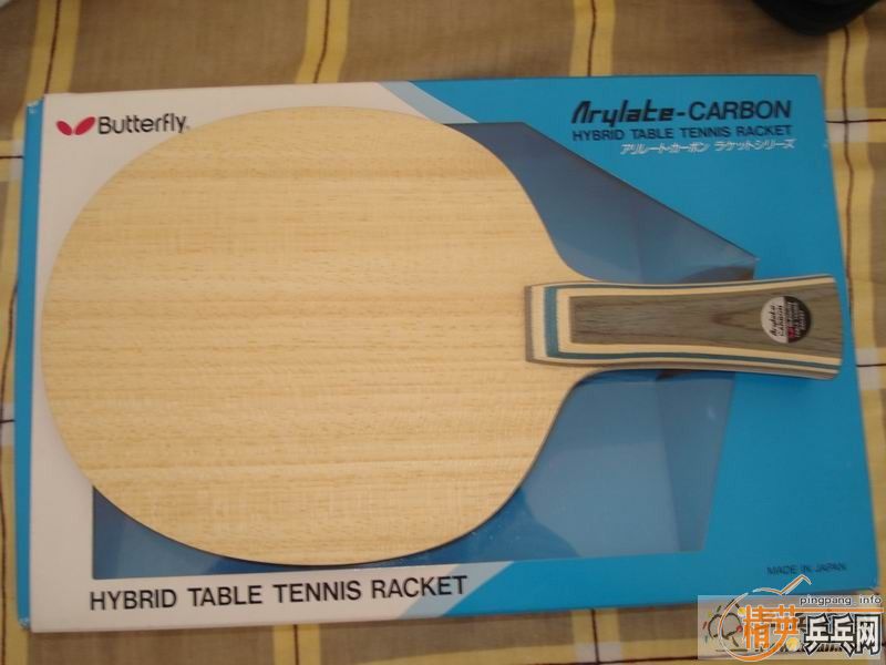 �������ϱ�����VIS-FL��620����