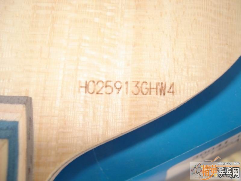 ������ͼ