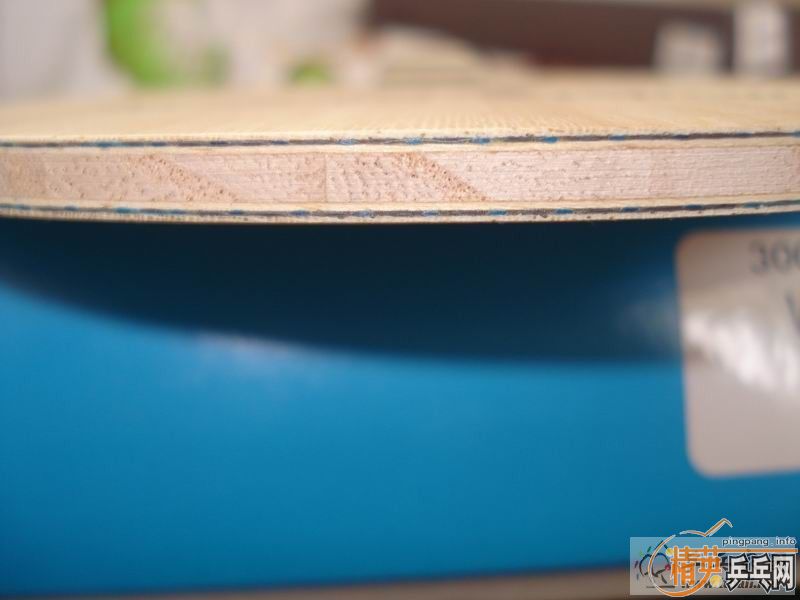 ������ͼ